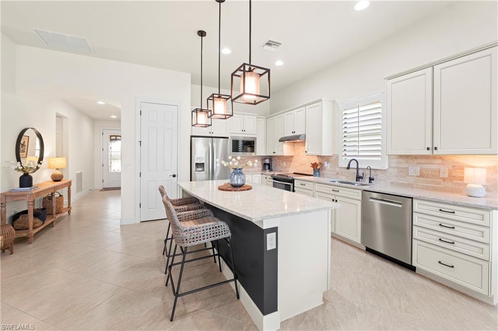 12855 Epping WAY
