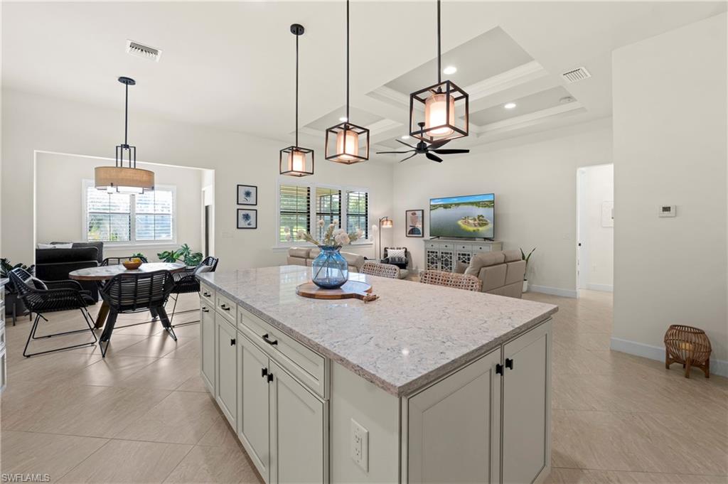 12855 Epping WAY
