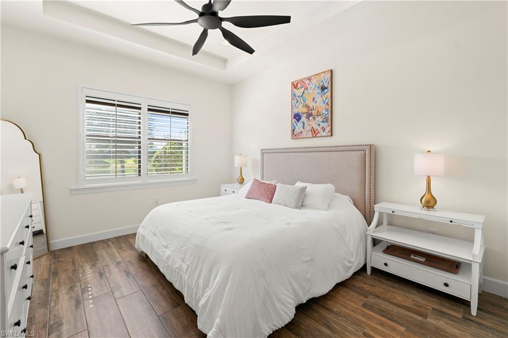 12855 Epping WAY
