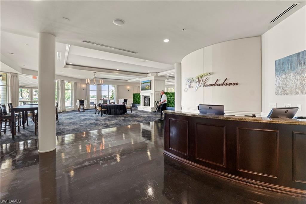 12855 Epping WAY