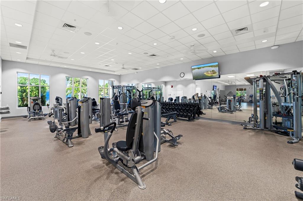 12855 Epping WAY