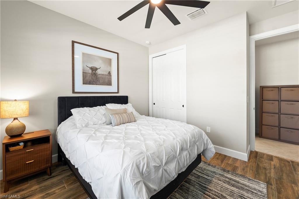 12855 Epping WAY