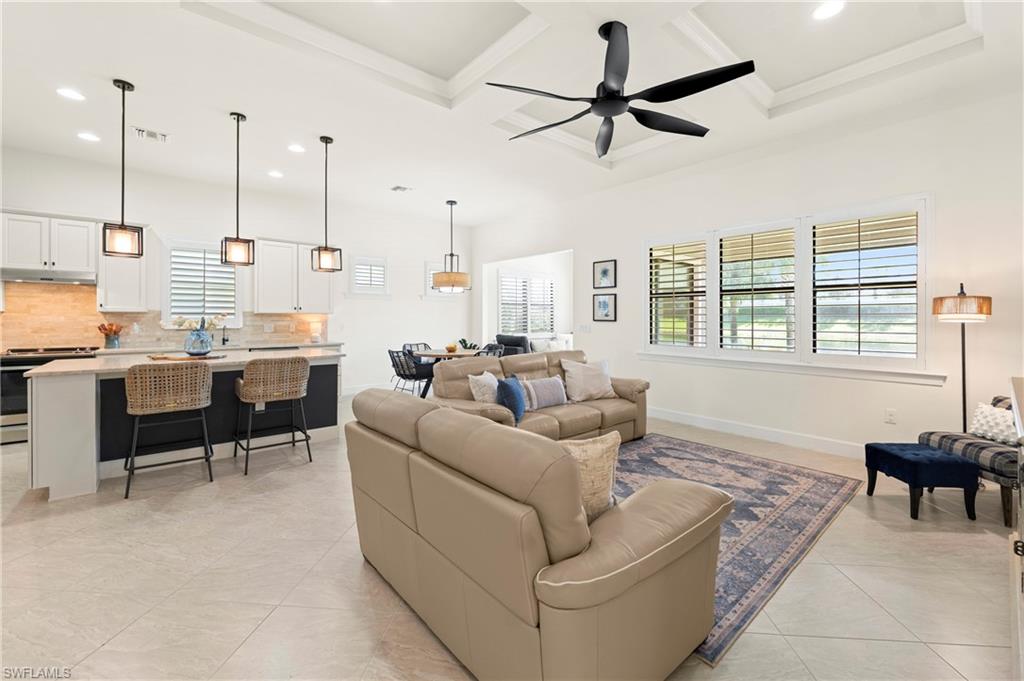 12855 Epping WAY