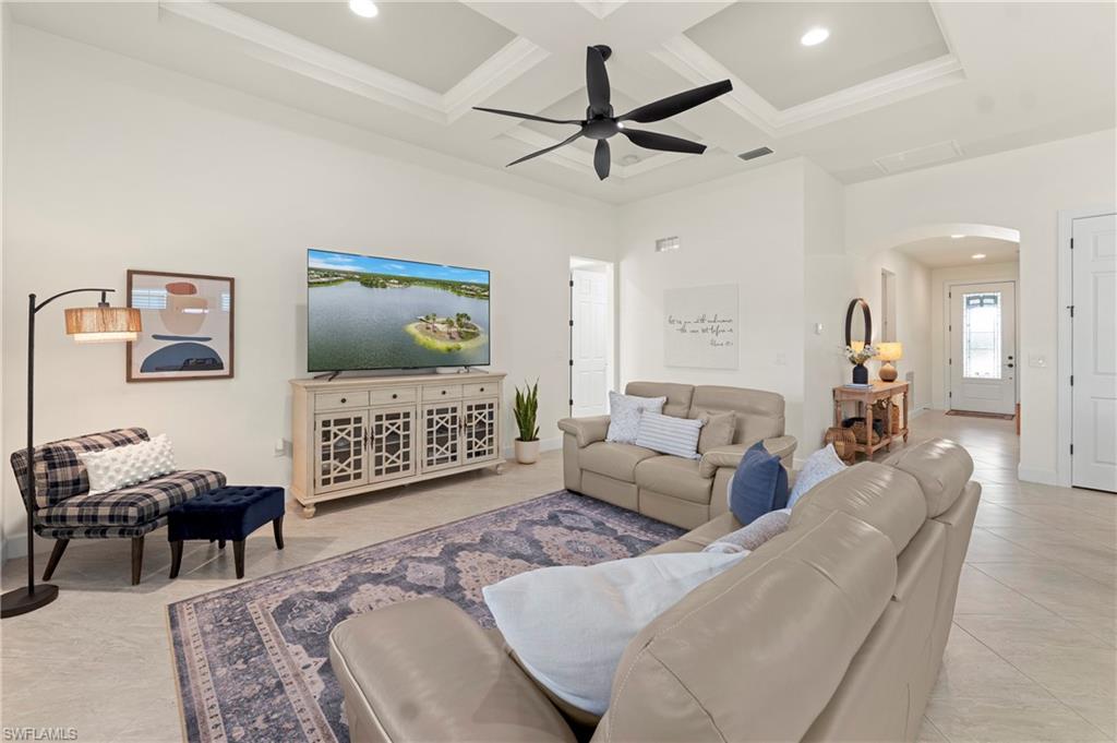 12855 Epping WAY