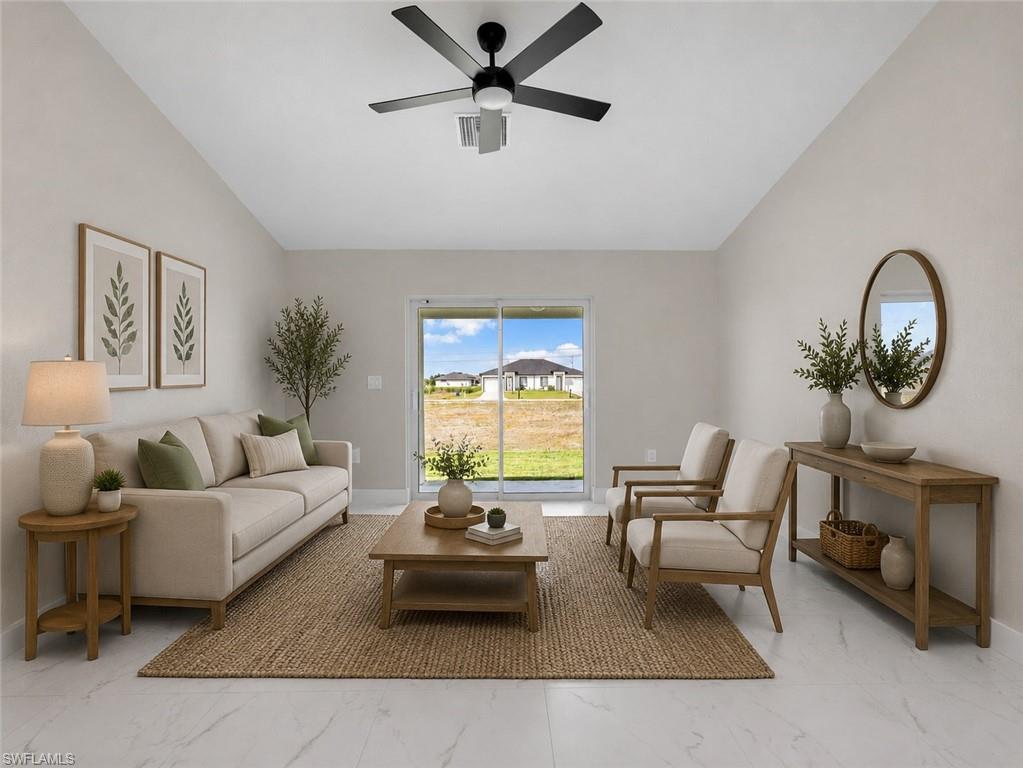 362/364 Petite AVE