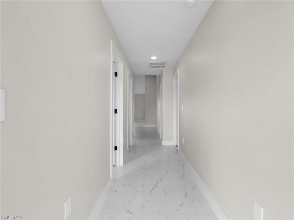 362/364 Petite AVE