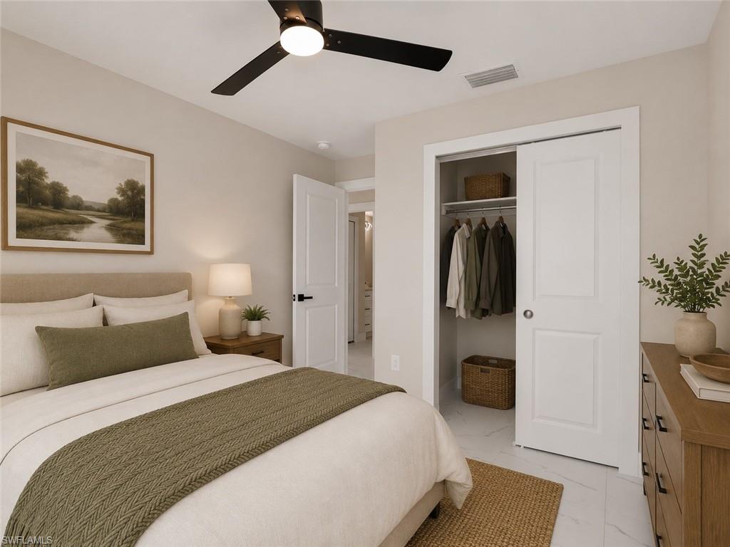 362/364 Petite AVE