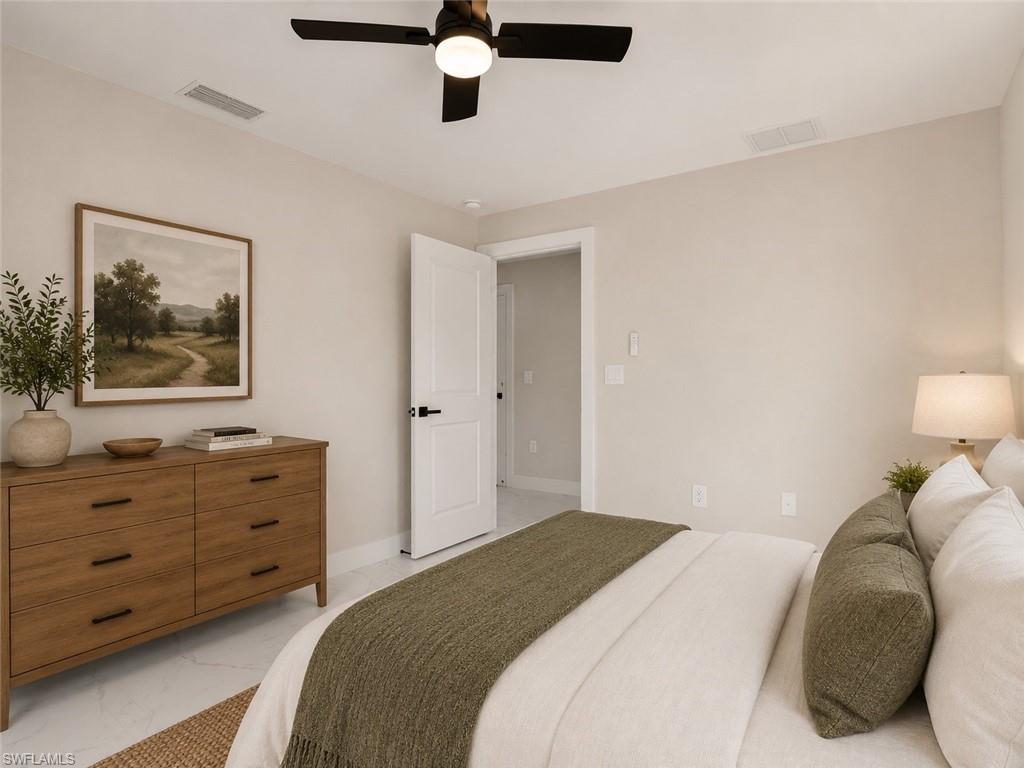 362/364 Petite AVE