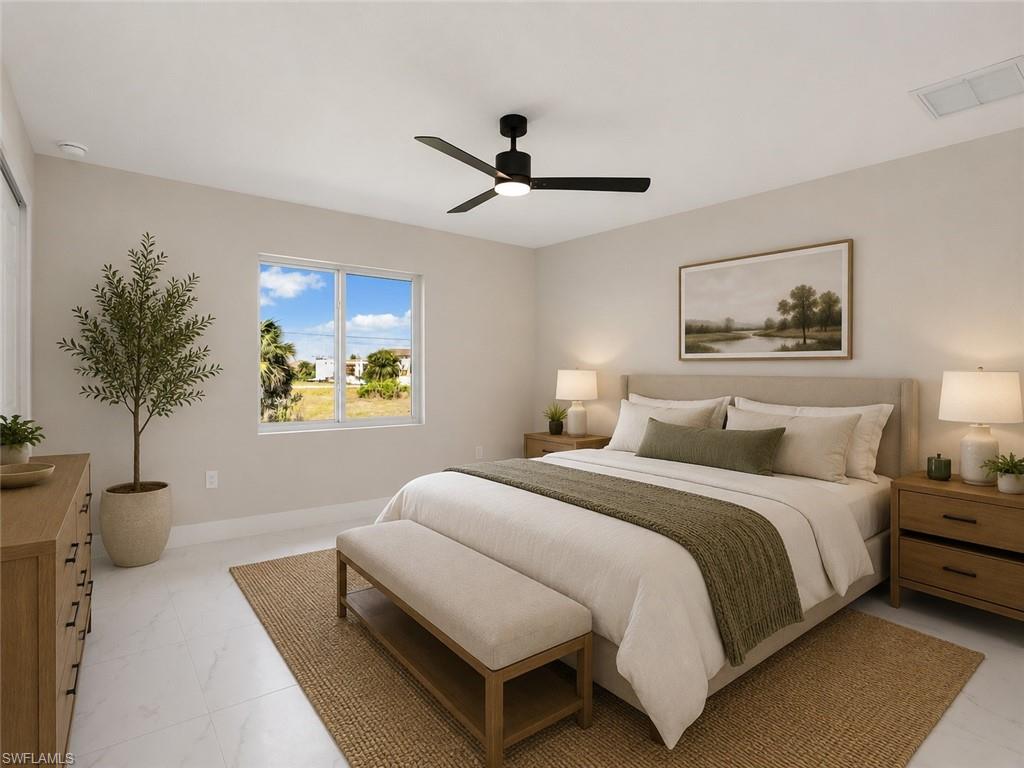 362/364 Petite AVE