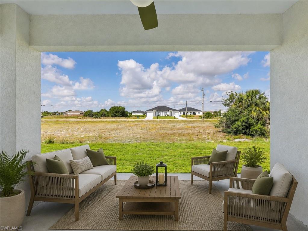 362/364 Petite AVE