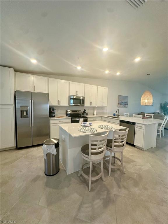 15265 Green Acres AVE 228