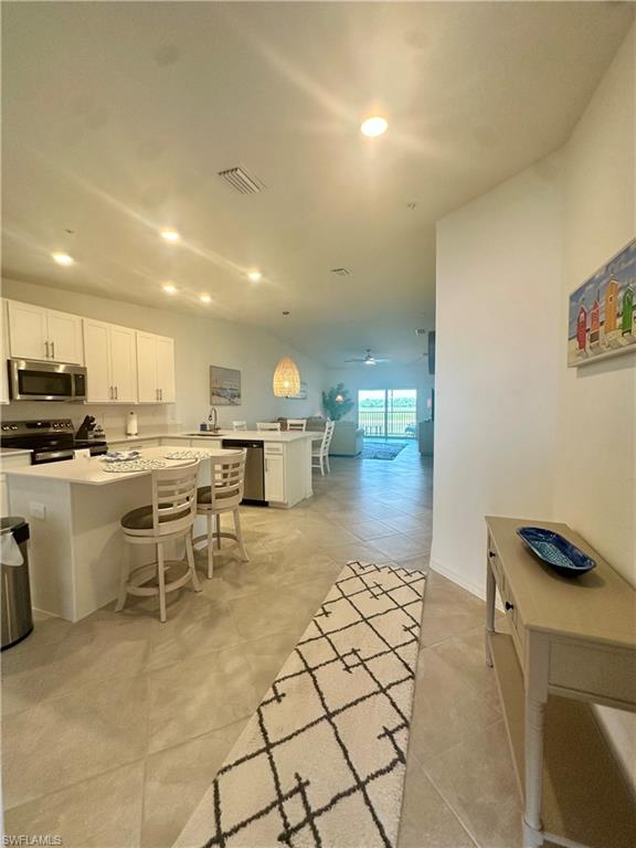 15265 Green Acres AVE 228