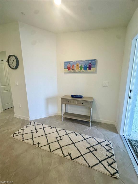 15265 Green Acres AVE 228
