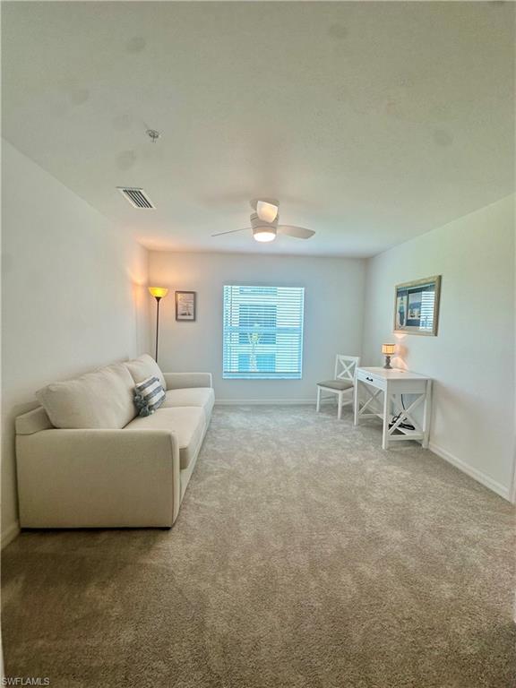 15265 Green Acres AVE 228