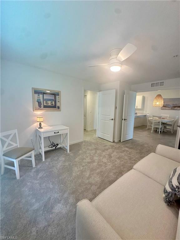 15265 Green Acres AVE 228