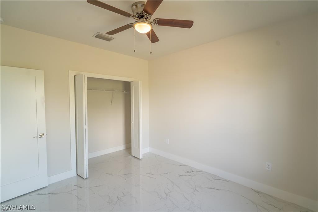 3728 9th ST W