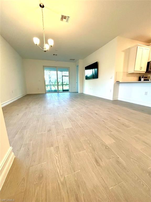 43806 Blue Heron LN