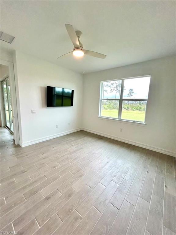 43806 Blue Heron LN