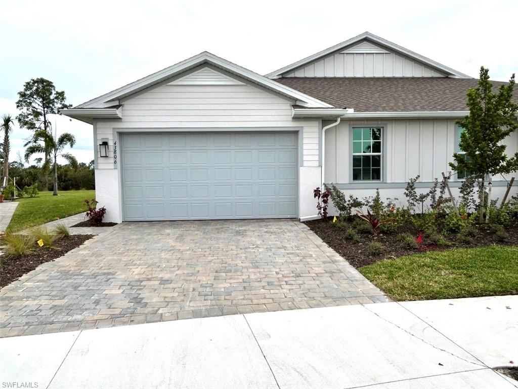 43806 Blue Heron LN