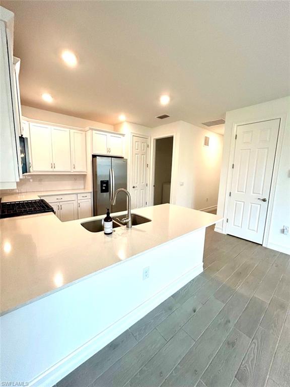 43806 Blue Heron LN