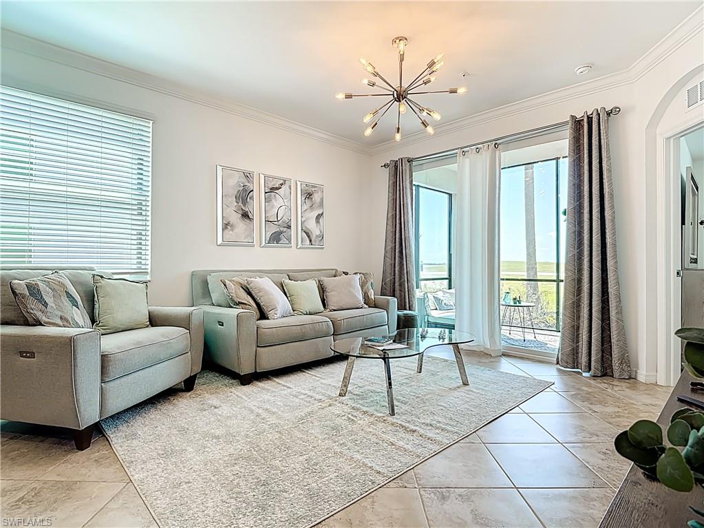 43040 Greenway BLVD 511