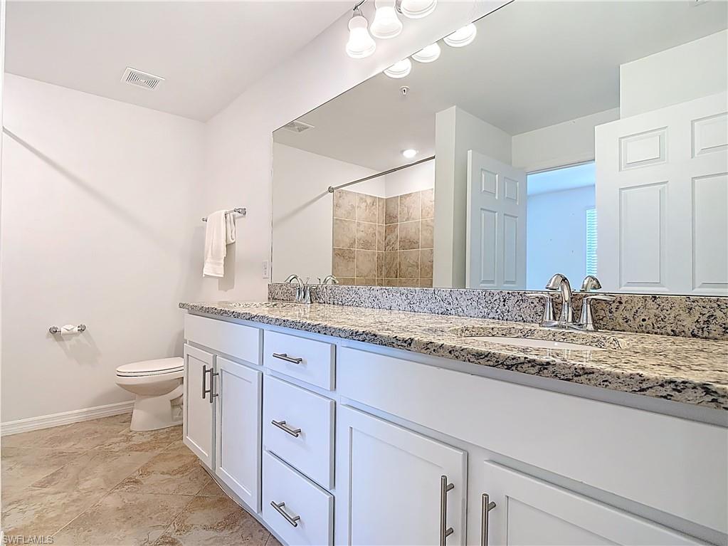43040 Greenway BLVD 511