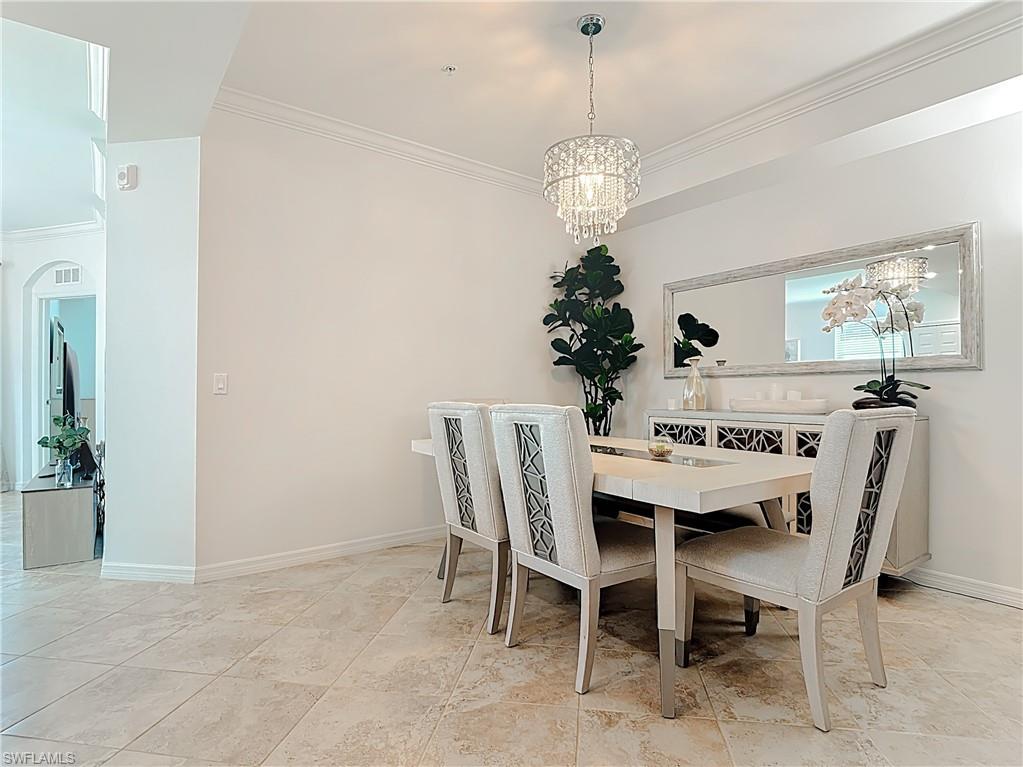 43040 Greenway BLVD 511