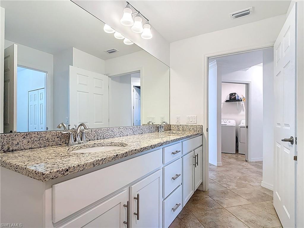 43040 Greenway BLVD 511