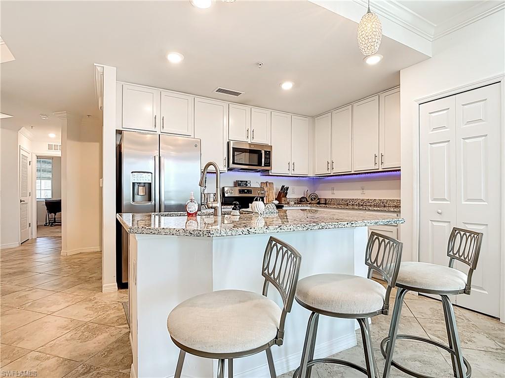 43040 Greenway BLVD 511