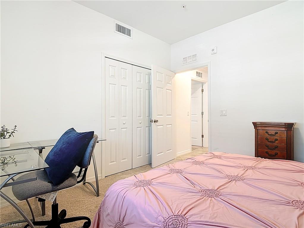 43040 Greenway BLVD 511