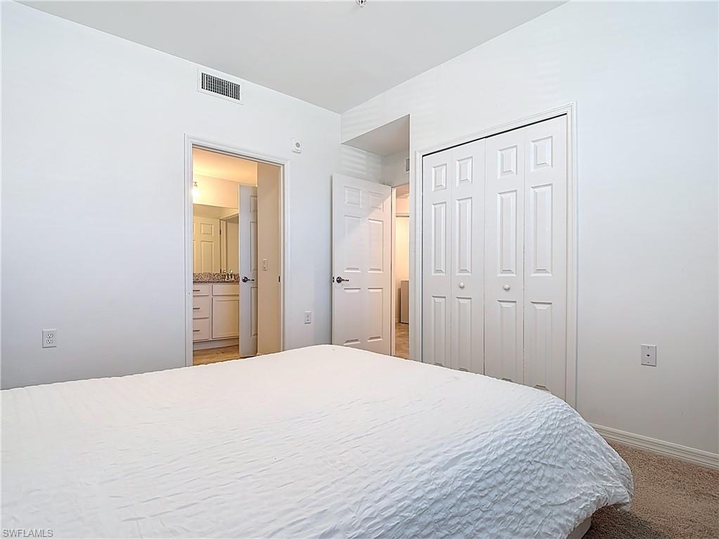 43040 Greenway BLVD 511