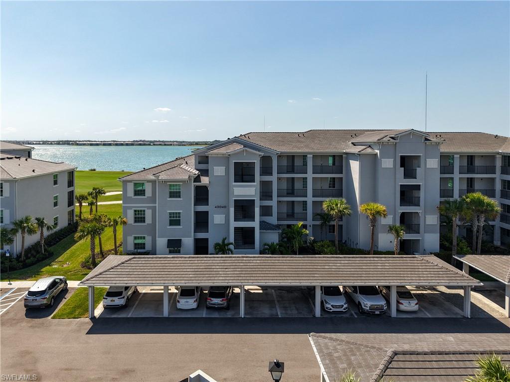 43040 Greenway BLVD 511