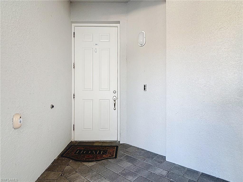 43040 Greenway BLVD 511