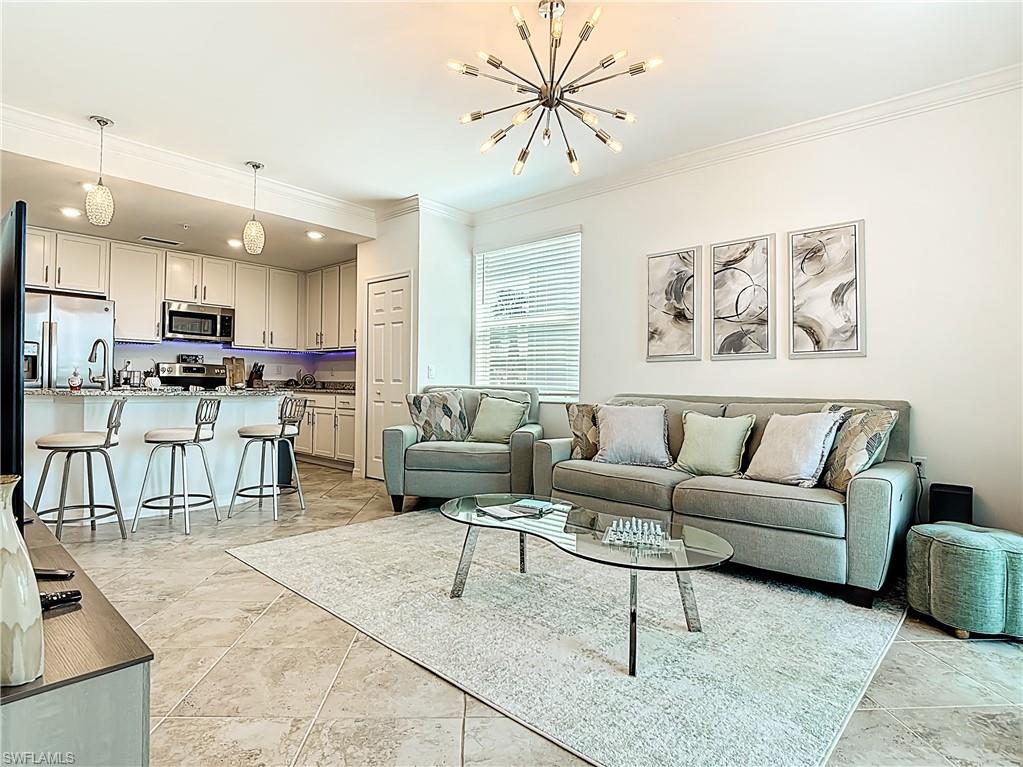 43040 Greenway BLVD 511