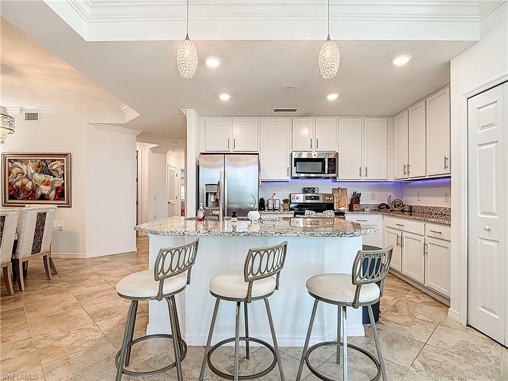 43040 Greenway BLVD 511