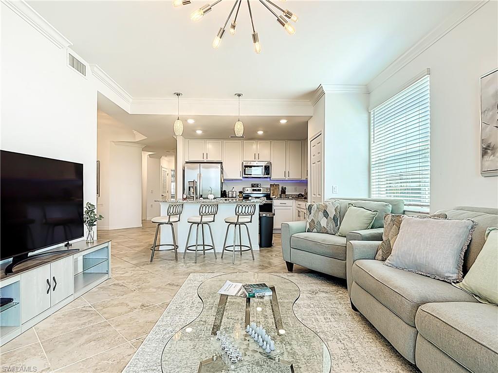 43040 Greenway BLVD 511