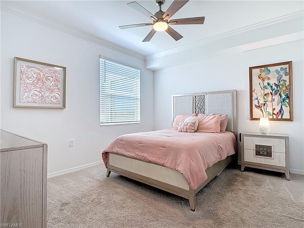 43040 Greenway BLVD 511