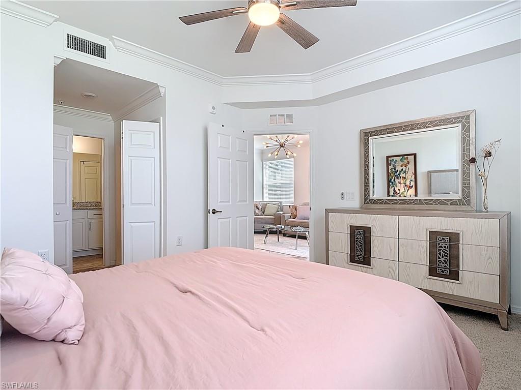 43040 Greenway BLVD 511