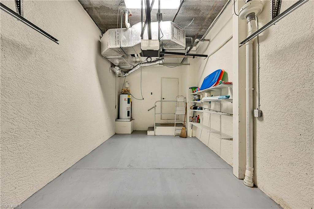 4700 Yacht Harbor DR 612