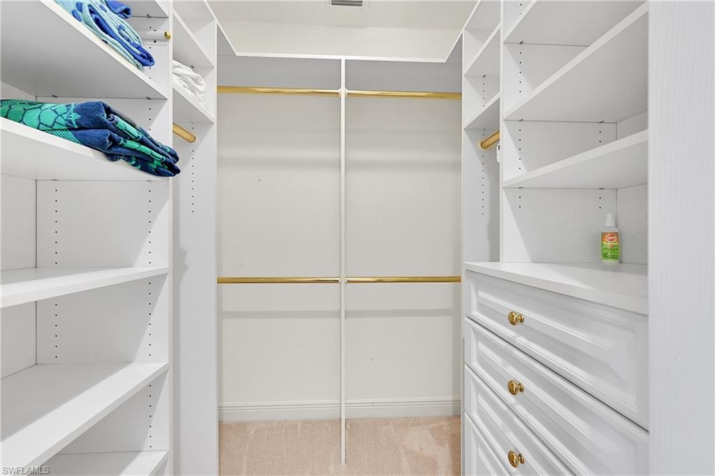 4700 Yacht Harbor DR 612