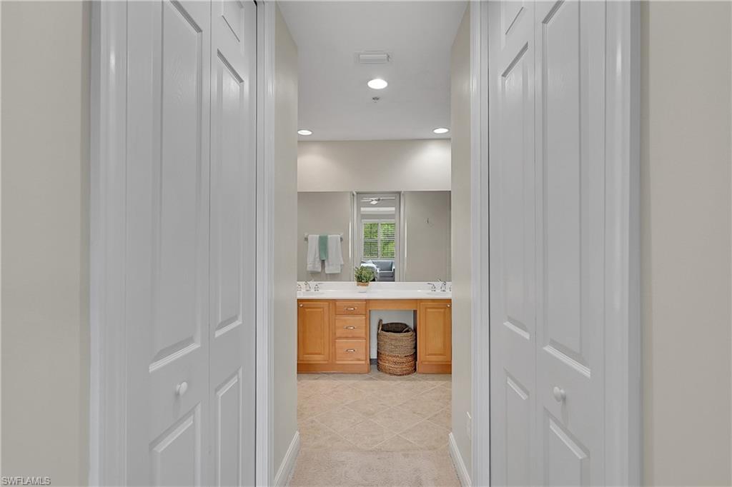4700 Yacht Harbor DR 612