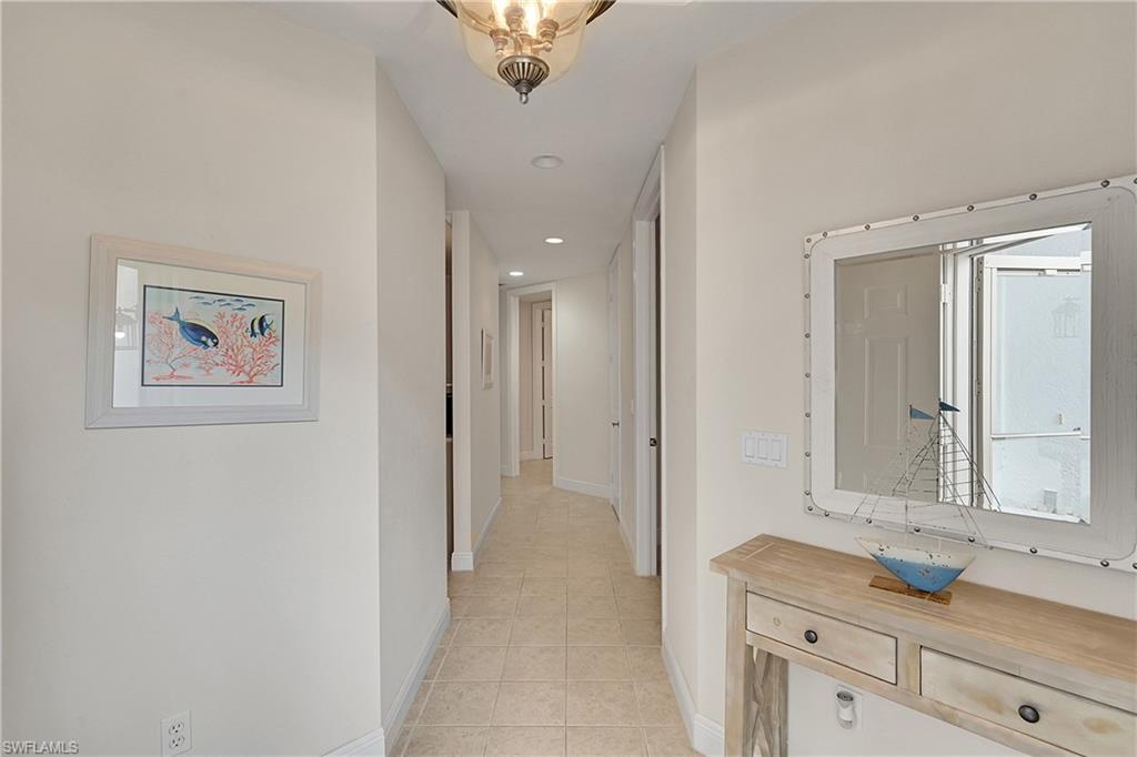 4700 Yacht Harbor DR 612