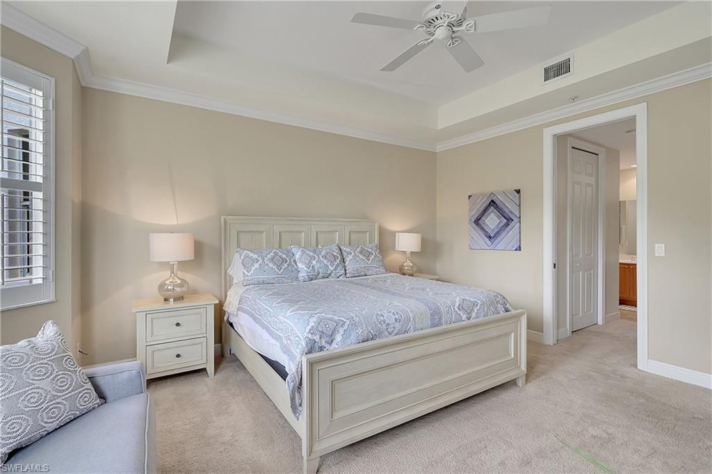 4700 Yacht Harbor DR 612