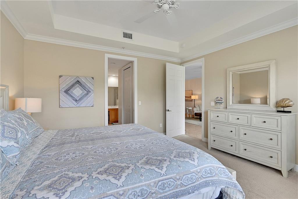4700 Yacht Harbor DR 612