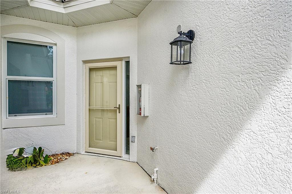 4700 Yacht Harbor DR 612