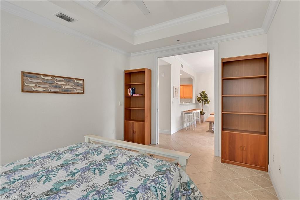 4700 Yacht Harbor DR 612