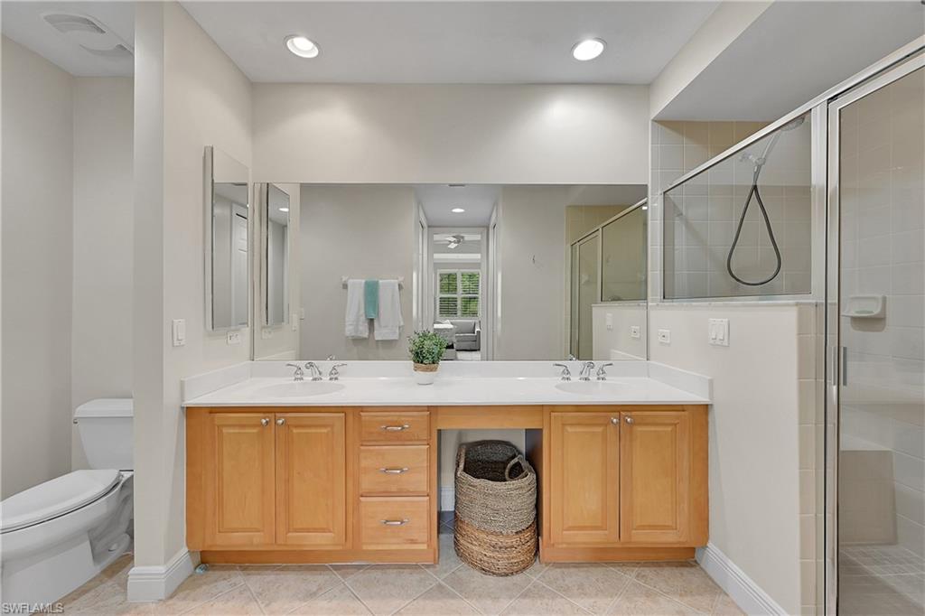 4700 Yacht Harbor DR 612