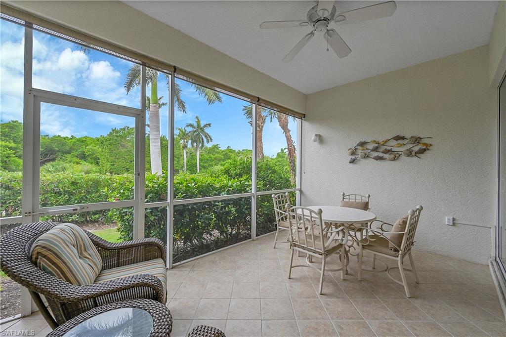 4700 Yacht Harbor DR 612