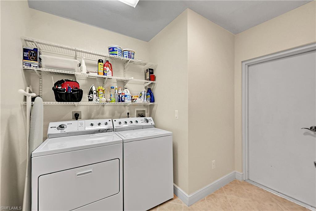 4700 Yacht Harbor DR 612
