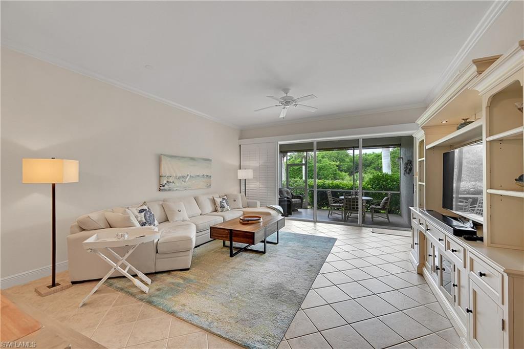 4700 Yacht Harbor DR 612